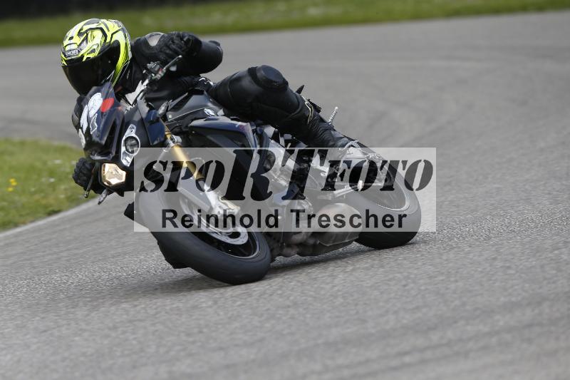 /15 13.05.2025 Max Racing ADR/Gruppe rot/73